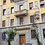 Monaco Catanzaro 3*