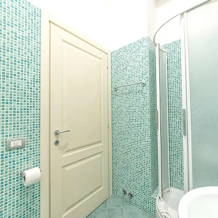 Monaco Catanzaro Rome