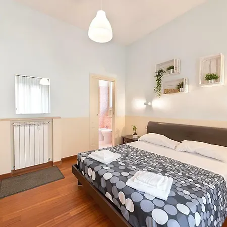 Monaco Catanzaro 罗马