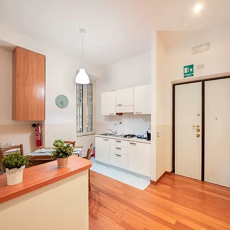 Monaco Catanzaro 罗马