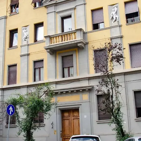 Monaco Catanzaro 3*