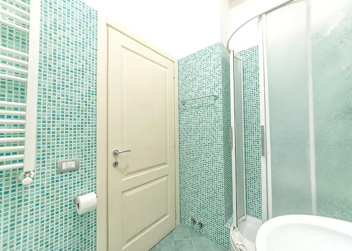 Monaco Catanzaro Roma