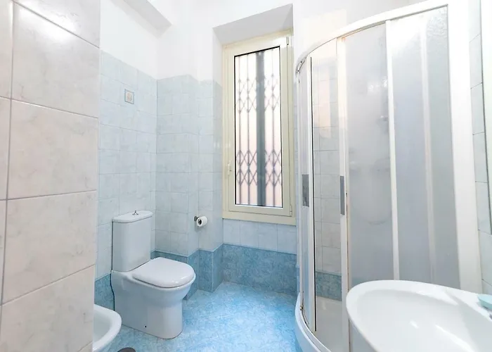 Monaco Catanzaro Roma