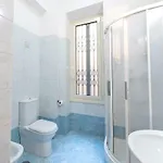 Monaco Catanzaro ローマ