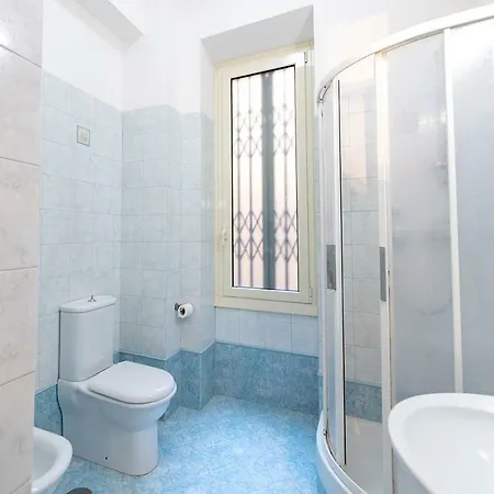 Monaco Catanzaro ローマ